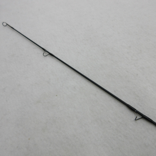 ユーフレックス GS804 ♯4